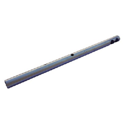 JC530T1 4x4 high and low gear fork shaft