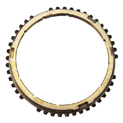 JC530T1 4x4 high and low gear synchronizer gear ring