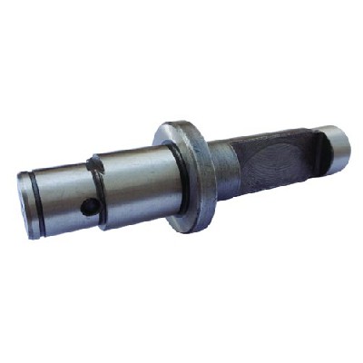 JC530T1 4x4 reverse idler shaft