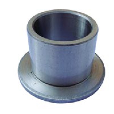 JC530T1 4x4 reverse gear needle roller bearing seat