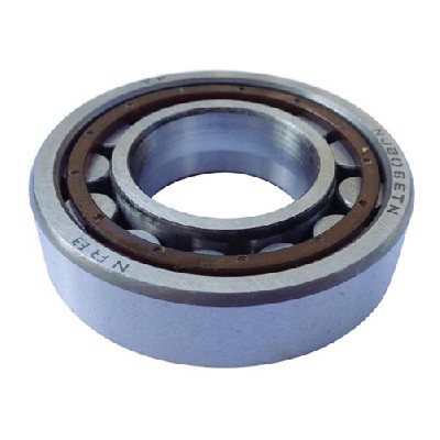 JC530T1 4x4 205 bearing