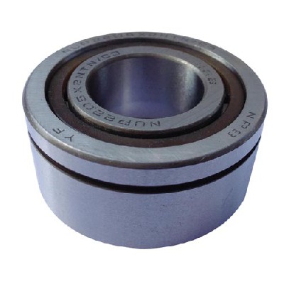 JC530T1 4x4 2205 bearing