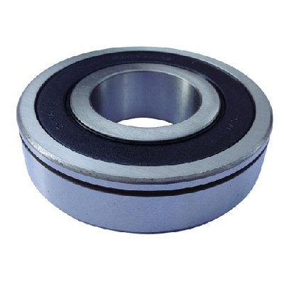 JC530T1 4x4 6307 bearing