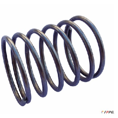 D-MAX／TFR55 4X4 spring 1
