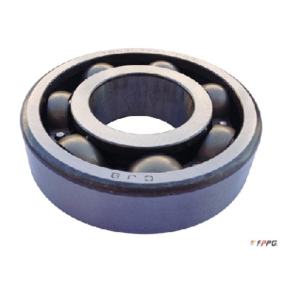 D-MAX／TFR55 6307 bearing