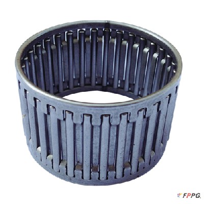 D-MAX／TFR55 Two-axis reverse needle roller bearings