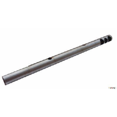 HIACE 1∕2 gear fork shaft