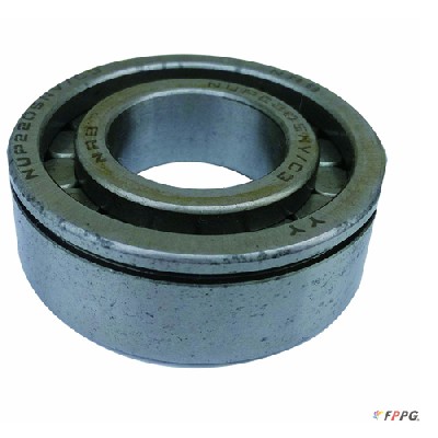 HIACE 2205 bearing