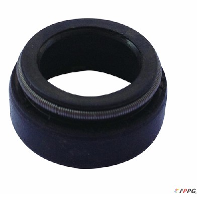 HIACE Odometer Bushing Oil Seal