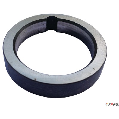 JC530T1 4X4 Two-axis retaining ring