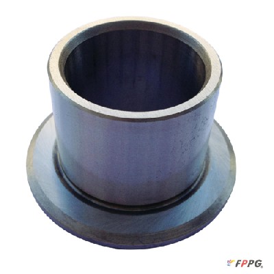 JC530T1 4X4 Front output needle roller bearing seat