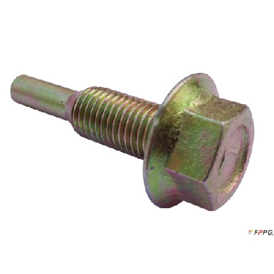 JC530T1 4X4 lock bolt