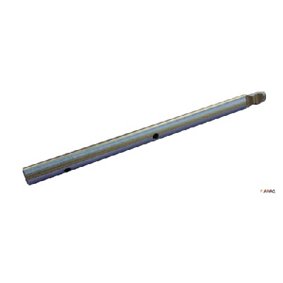JC530T1 4X4/4x2 fork shaft