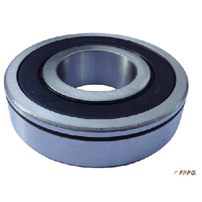 JC530T3 4X2 6307 bearing