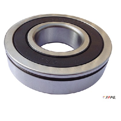 JC530T3 4X2 6308 bearing