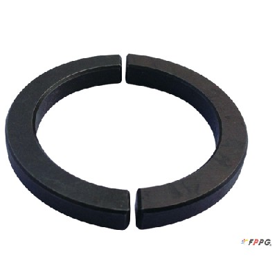 JC530T3 4X2 semicircular gasket