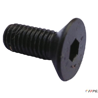 JC530T3 4X2 sealing screw