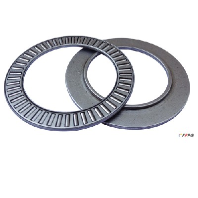 JC530T3 4X2 Thrust bearing