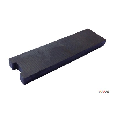 JC530T3 4X2 magnetic stripe