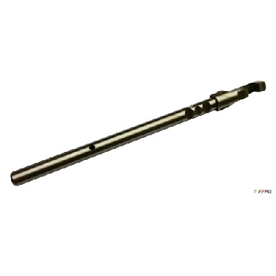 TFR54 3/4 gear shift fork shaft