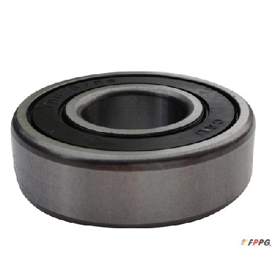 TFR54 6204 bearing