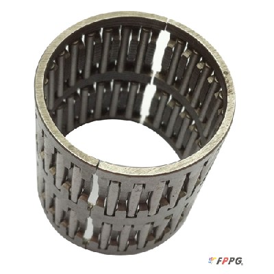 TFR54 five-speed needle roller