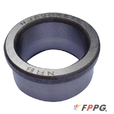 TRANSIT intermediate shaft bearing inner ring