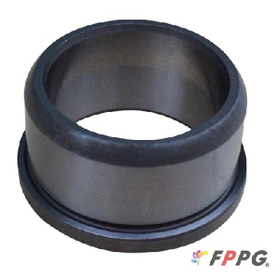 TRANSIT intermediate shaft bearing inner ring