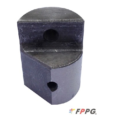 TRANSIT reverse idler shaft bracket