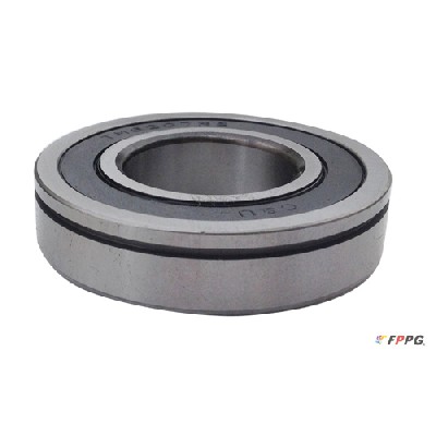 6207 bearing