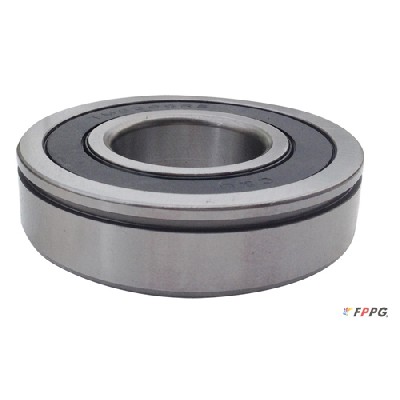 6308 bearing