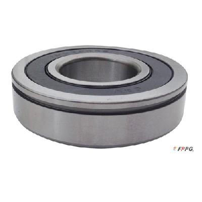 NKR 6308 bearing