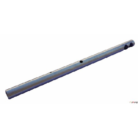 D-MAX／TFR55 4X4 high and low gear fork shaft