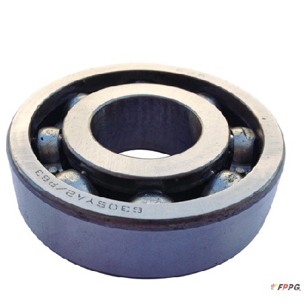 D-MAX／TFR55 6305 bearing