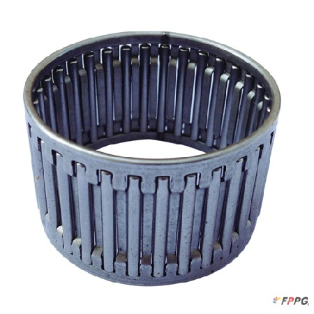 D-MAX／TFR55 Two-axis reverse needle roller bearings