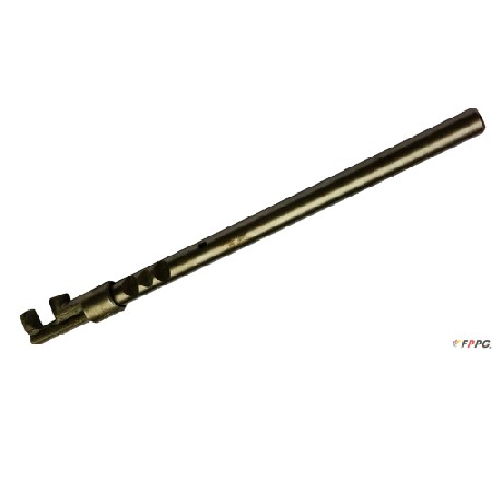 TFR54 1/2 gear shift fork shaft