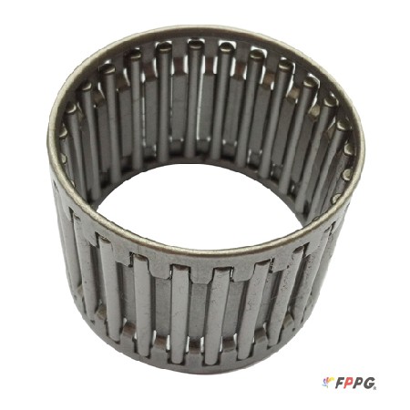 TFR54 2/3 gear needle roller